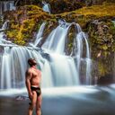  ,   Rolands, 64 ,   