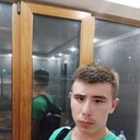 ���������� ���������, ���� ����� ������, 24 ����, ������������ ��� ������, ����� � ���������, c�������� ���������