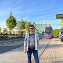  ,   Tolean, 45 ,     , c 