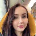 ���������� �������, ���� ������� ��������, 28 ���, ������������ ��� ����� � ���������