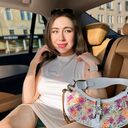 ���������� �����������, ���� ������� �����, 23 ����, ������������ ��� ������, ����� � ���������