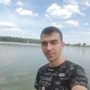 ���������� �������, ���� ������� �������, 30 ���, ������������ ��� ������, ����� � ���������, c�������� ���������