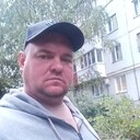 ���������� ������, ���� ������� ������, 42 ����, ������������ ��� ������, ����� � ���������