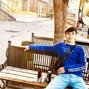  ,   , 21 ,   ,   , c , 