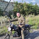 ���������� ��������, ���� ������� ������, 27 ���, ������������ ��� ������, ����� � ���������