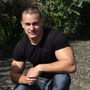 ���������� ���������, ���� ������� ����, 35 ���, ������������ ��� ������, ���������