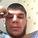 ���������� �������, ���� ������� ������, 29 ���, ������������ ��� ������, ����� � ���������, c�������� ���������, ���������