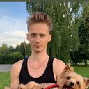 ���������� ������, ���� ������� ������, 29 ���, ������������ ��� ������, ����� � ���������, c�������� ���������, ���������