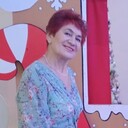  ,   , 62 ,     , c 