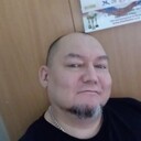 ���������� �����, ���� ������� �������, 50 ���, ������������ ��� ������, ����� � ���������