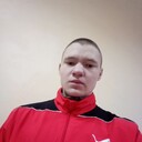 ���������� �����������, ���� ����� �������, 21 ���, ������������ 