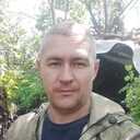 ���������� ������, ���� ������� �����, 38 ���, ������������ ��� ������, ����� � ���������, c�������� ���������, ���������