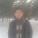  ,   , 48 ,  