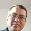 ���������� ������, ���� ������� ������, 43 ����, ������������ ��� ������, ����� � ���������