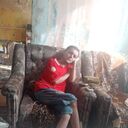  ,   , 27 ,   ,   , c , 
