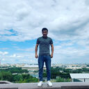 ���������� ������, ���� ������� Saydali, 27 ���, ������������ ��� ������, ����� � ���������