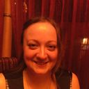 ���������� �����-���������, ���� ������� ��������, 40 ���, ������������ ��� ������, ����� � ���������, c�������� ���������