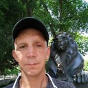 ���������� ������-��-����, ���� ������� �����, 38 ���, ������������ ��� ������, ����� � ���������, c�������� ���������