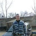  ,    , 48 ,   ,   , c 
