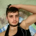 ���������� ���, ���� ������� ��������, 27 ���, ������������ ��� ������, ����� � ���������, c�������� ���������