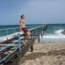 ���������� ������, ���� ������� Faggott, 42 ����, ������������ ��� ������