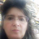  ,   , 47 ,     , c 