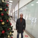  ,   , 47 ,     , c 