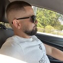  --,   Andrei, 37 ,   ,   