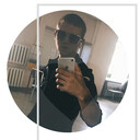  ,   Igor, 26 ,   ,   , c , 