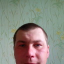 ���������� ��������������, ���� ������� ������, 39 ���, ������������ 