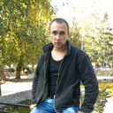 ���������� ������, ���� ������� ������, 43 ����, ������������ ��� ������, ����� � ���������, c�������� ���������