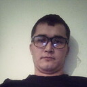 ���������� �������, ���� ������� ����, 36 ���, ������������ ��� ������, ����� � ���������