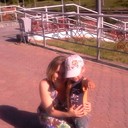 ���������� ������, ���� ������� �����, 39 ���, ������������ 