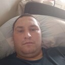 ���������� ������������, ���� ������� ����, 31 ���, ������������ ��� ������, ����� � ���������