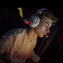 ���������� ������, ���� ����� ����, 24 ����, ������������ ��� ������, ����� � ���������