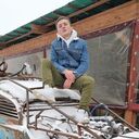 ���������� ���������, ���� ������� ����, 26 ���, ������������ ��� ������, ����� � ���������