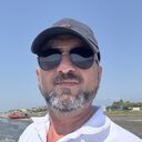  ,       , 46 ,   ,   , c , 