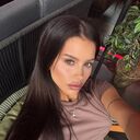 ���������� ������, ���� ������� �����, 30 ���, ������������ ��� ������, ����� � ���������, c�������� ���������, ���������