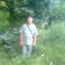 ���������� �����������, ���� ������� 35708421, 62 ����, ������������ ��� ������