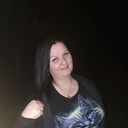  ,   Oks, 46 ,   c 