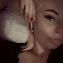 ���������� �����, ���� ������� �����, 27 ���, ������������ ��� c�������� ���������