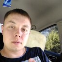 ���������� ���������� �����, ���� ������� �����, 35 ���, ������������ ��� ������, ����� � ���������