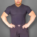  ,   Mezut Ozil, 45 ,   ,   , c 