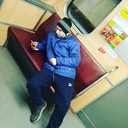  ,   , 25 ,   ,   , c 
