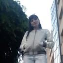 ���������� ����, ���� ������� ����, 39 ���, ������������ ��� ������, ����� � ���������, c�������� ���������