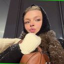  --,   , 28 ,   ,   