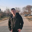 ���������� ����������, ���� ������� ������, 36 ���, ������������ ��� ������, ����� � ���������, c�������� ���������, ���������