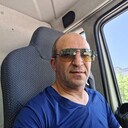 ���������� ������, ���� ������� ����, 44 ����, ������������ ��� ������, ����� � ���������