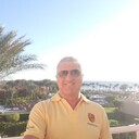 ���������� �����, ���� ������� �����, 52 ����, ������������ ��� ������, ����� � ���������