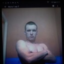 ���������� ��������, ���� ������� �����, 37 ���, ������������ ��� ������, ����� � ���������